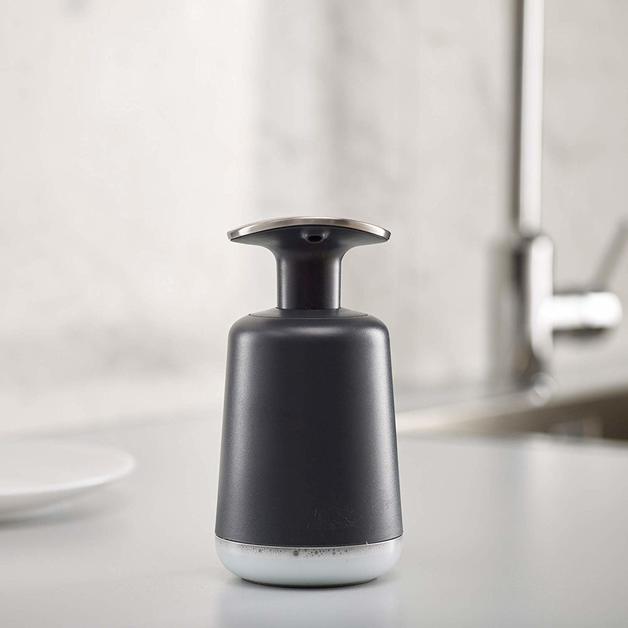 Joseph Joseph Presto Hygenic Soap Dispenser at Mighty Ape NZ