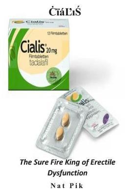 cialis 20mg nz