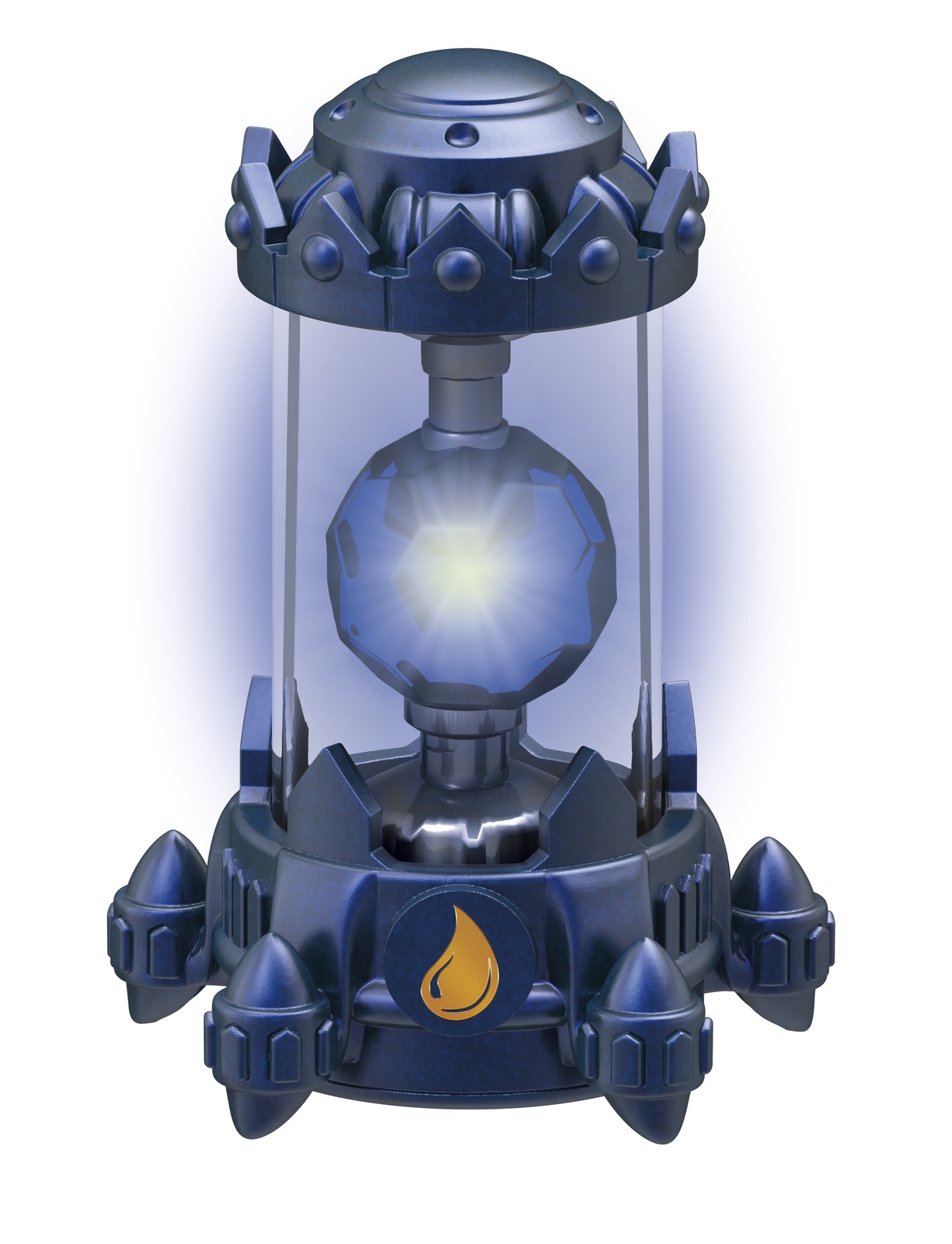 Skylanders Imaginators Water Crystal (All Formats)