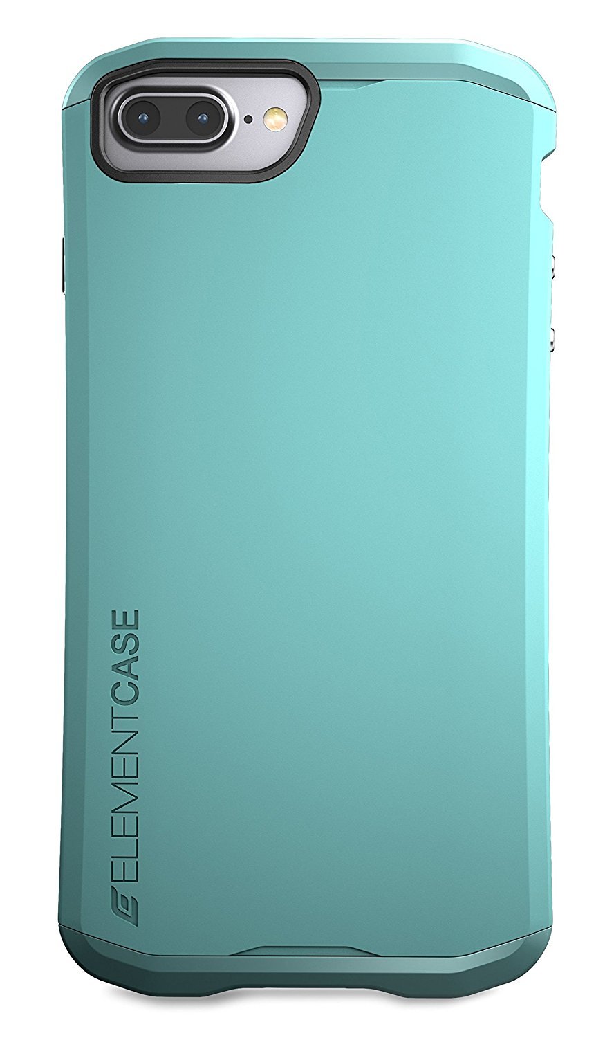 Element: Aura Protective Case - For iPhone 7 Plus (Mint) image