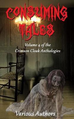 Consuming Tales image