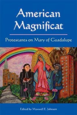 American Magnificat image