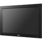 Sony LCD Monitor 42 Fast 16ms 1366x768 WEGA engine Black Sony LCD Monitor 42 Fast 16ms 1366x768 WEGA engine Black