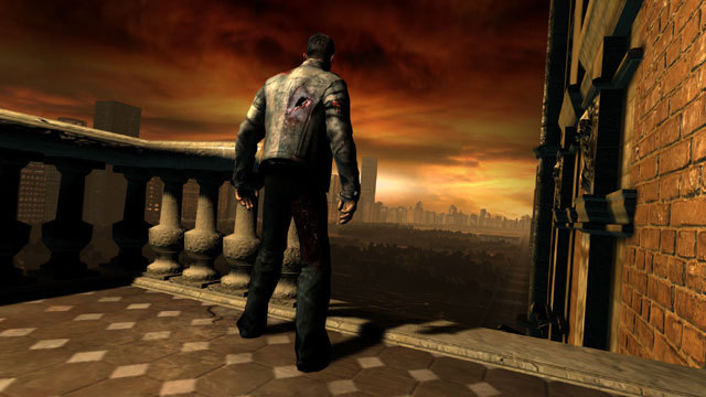Alone in the Dark for PC Games image