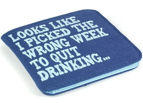 Wrong Week To Quit Drinking Airplane Wallet At Mighty Ape Nz Wrong Week To Quit Drinking Airplane Wallet At Mighty Ape Nz
