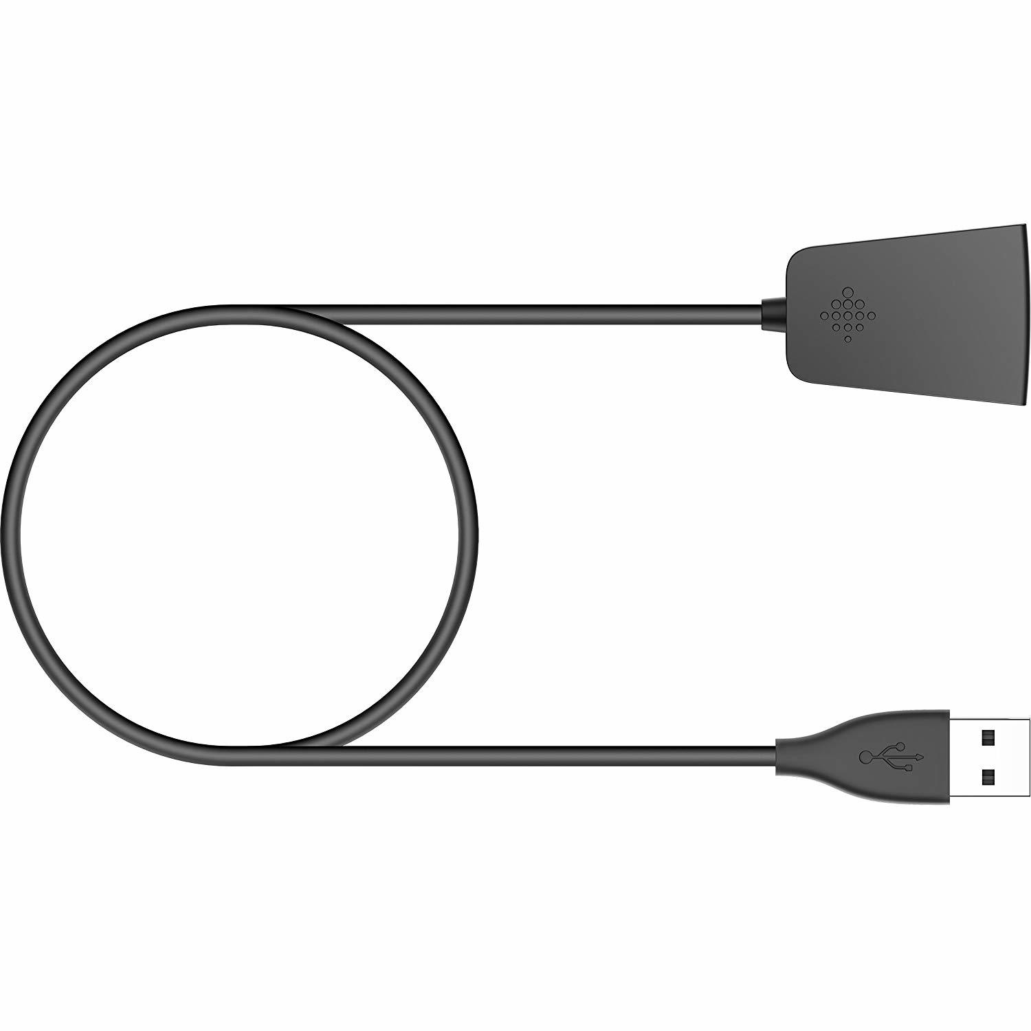 Fitbit Charge 2 Retail Charging Cable