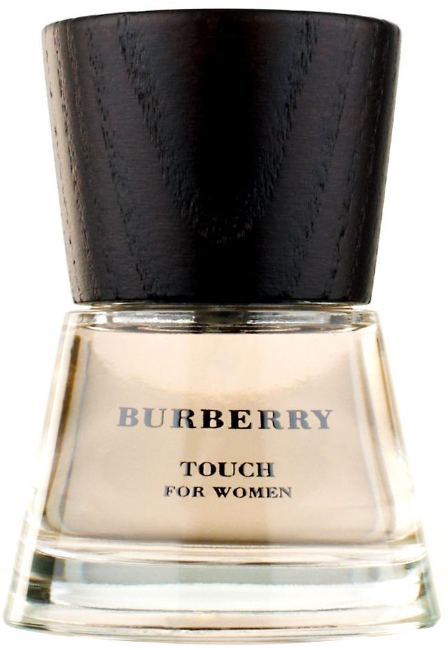 Buy Burberry Touch For Women Perfume (EDP, 30ml) at Mighty Ape NZ