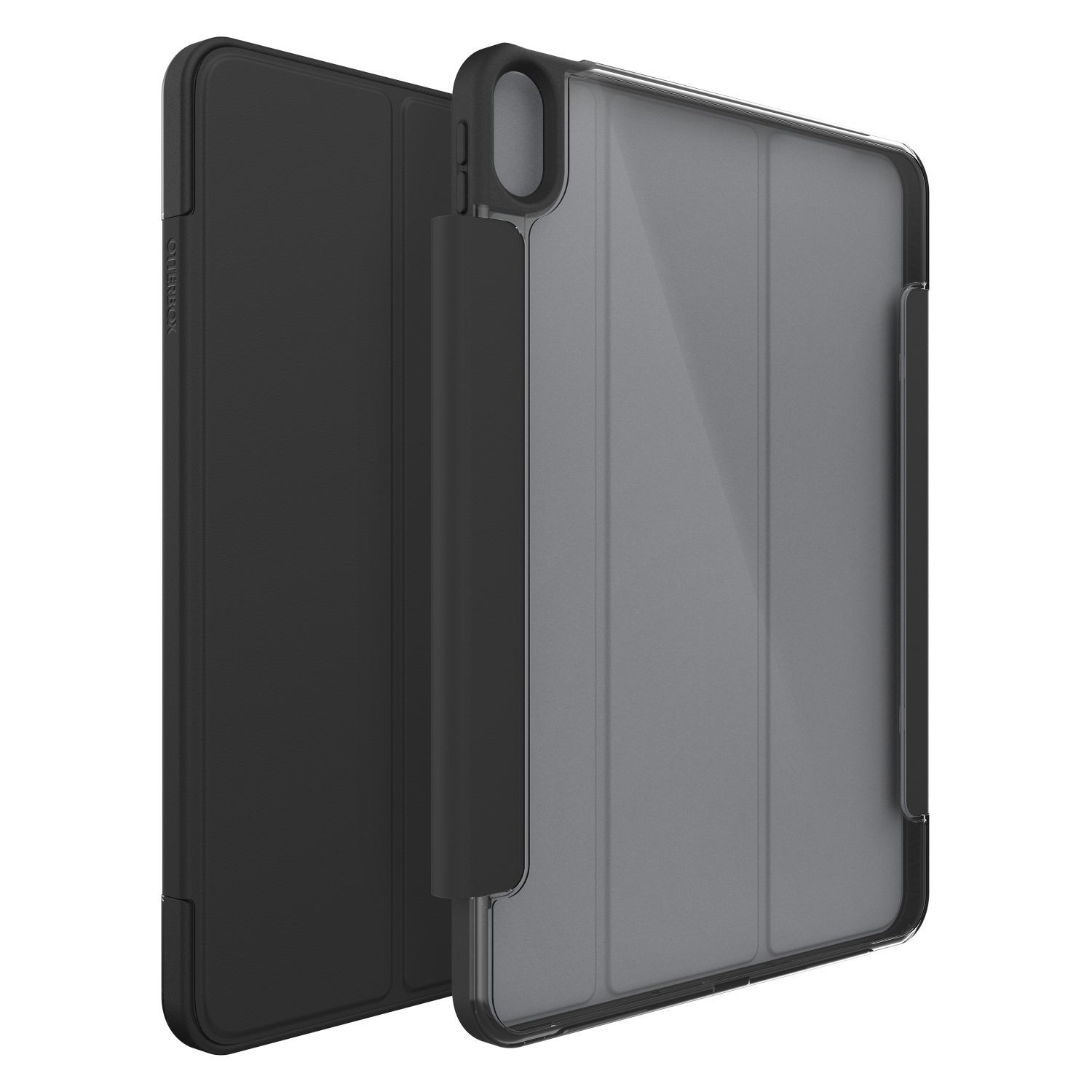 Otterbox Symmetry 360 Series Case for iPad Air (4th Gen) Black