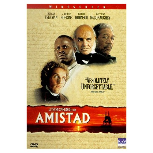 Amistad image