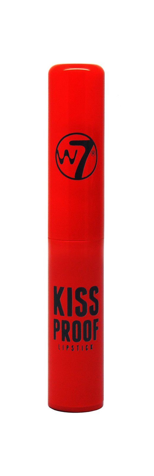 W7 Kiss Proof Lipstick (Jive) image