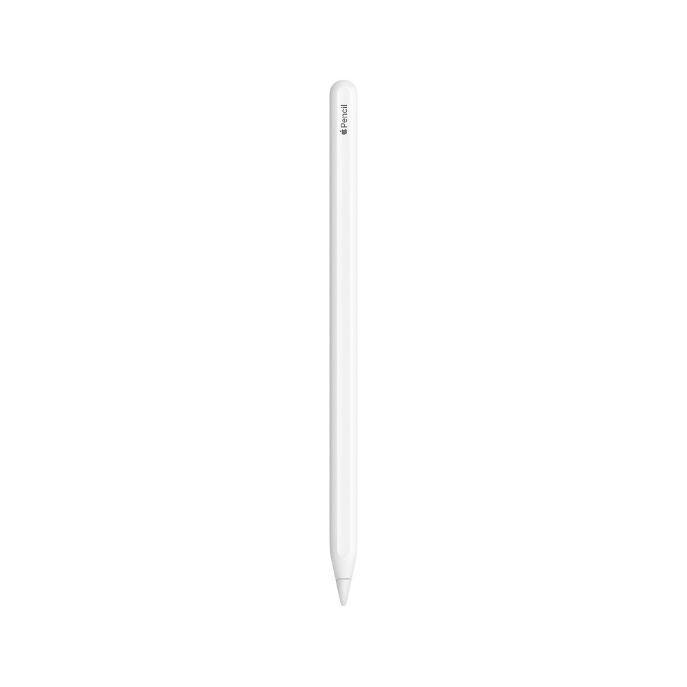 apple pencil 2nd generation replacement tips