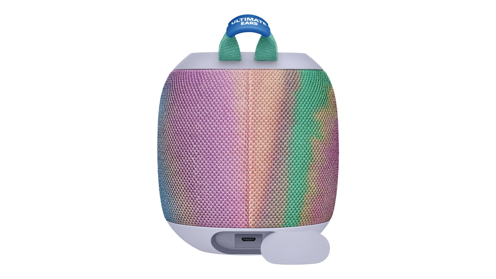 Ultimate Ears: WONDERBOOM 2 - Unicorn image