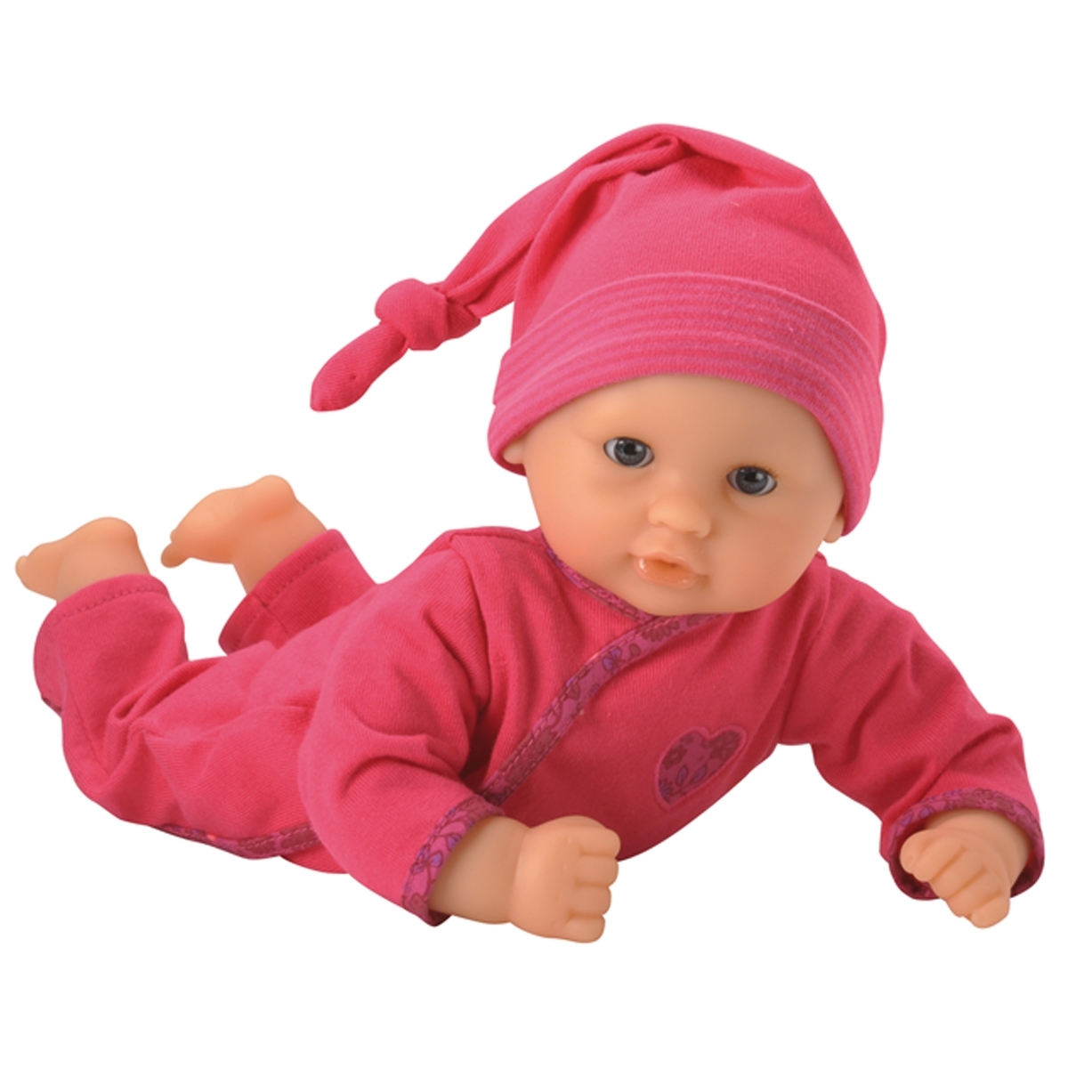 Corolle: Calin Grenadine Baby Doll image