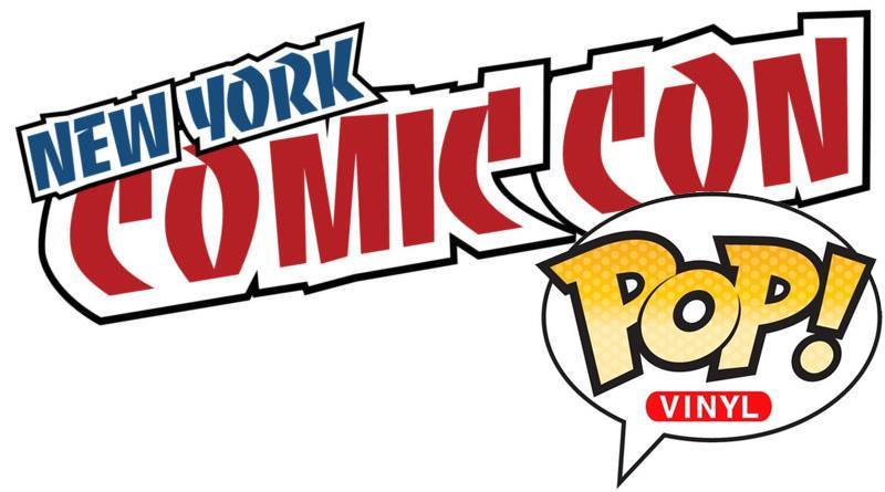 Behemoth - Pop! Vinyl Figure | at 