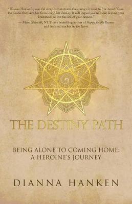 The Destiny Path image