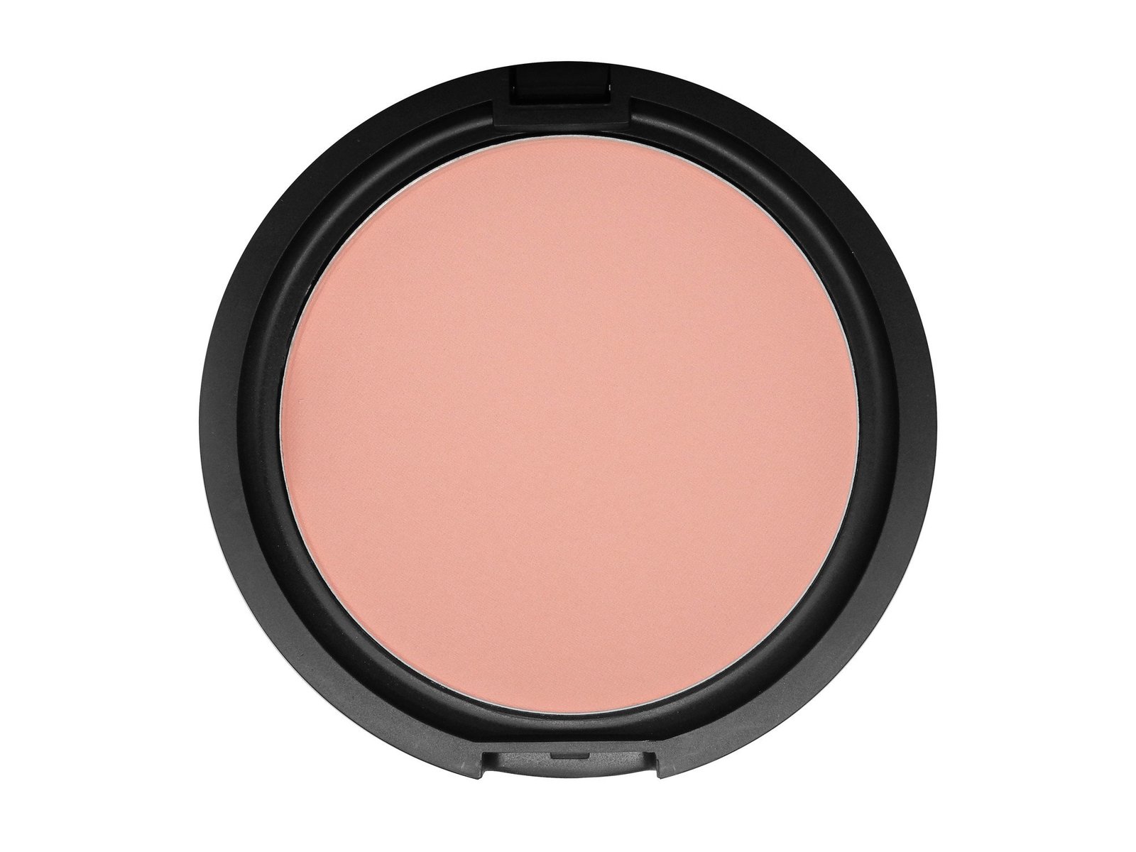 W7 Matte Me Blush (Up Above) image