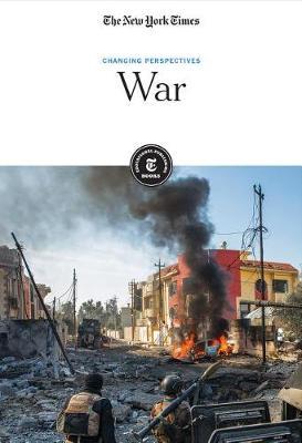 War image