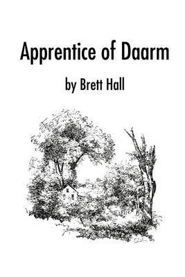 Apprentice of Daarm image