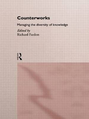 Counterworks image
