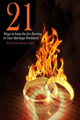 keeping the fire burning after marriage keeping the fire burning after marriage