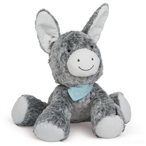 Kaloo: Donkey - 45cm