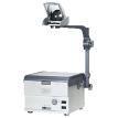 3m 1750 High Lumen Overhead Projector 3800 Lumens 3m 1750 High Lumen Overhead Projector 3800 Lumens