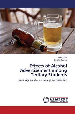 an analysis of alcohol advertisement Ty - jour t1 - content themes of alcohol advertising in us television-latent class analysis au - morgenstern,matthis au - schoeppe,franziska. an analysis of alcohol advertisement Ty - jour t1 - content themes of alcohol advertising in us television-latent class analysis au - morgenstern,matthis au - schoeppe,franziska.