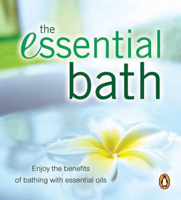 The Essential Bath image