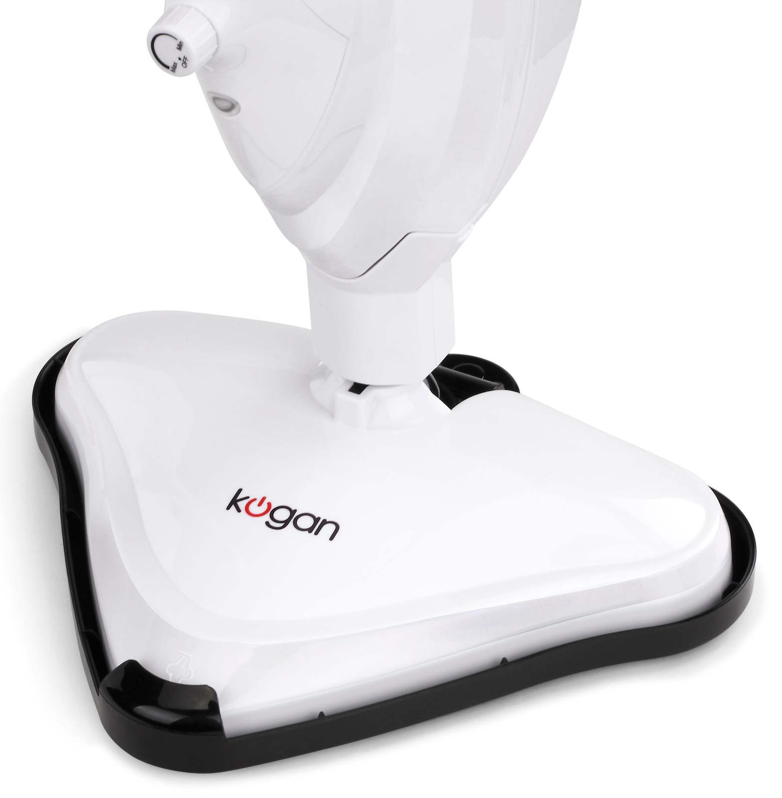 Buy Kogan 13in1 Steam Mop at Mighty Ape NZ