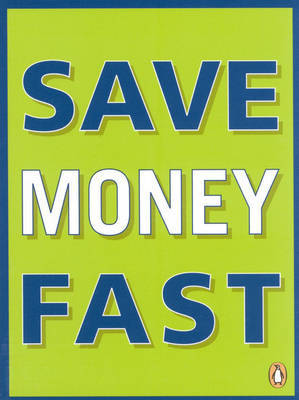 Save Money Fast image