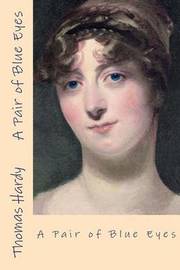 thomas hardy to an unborn pauper child Analysis of the poems of thomas hardy with special reference to to an unborn pauper child by jason5ray-3. thomas hardy to an unborn pauper child Analysis of the poems of thomas hardy with special reference to to an unborn pauper child by jason5ray-3.