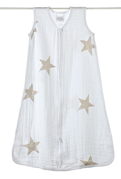 aden and anais sleeping bag nz
