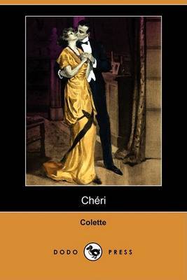 Cheri (Dodo Press) by Colette image