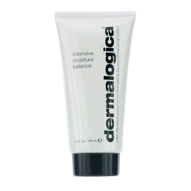 Buy Dermalogica Intensive Moisture Balance at Mighty Ape NZ