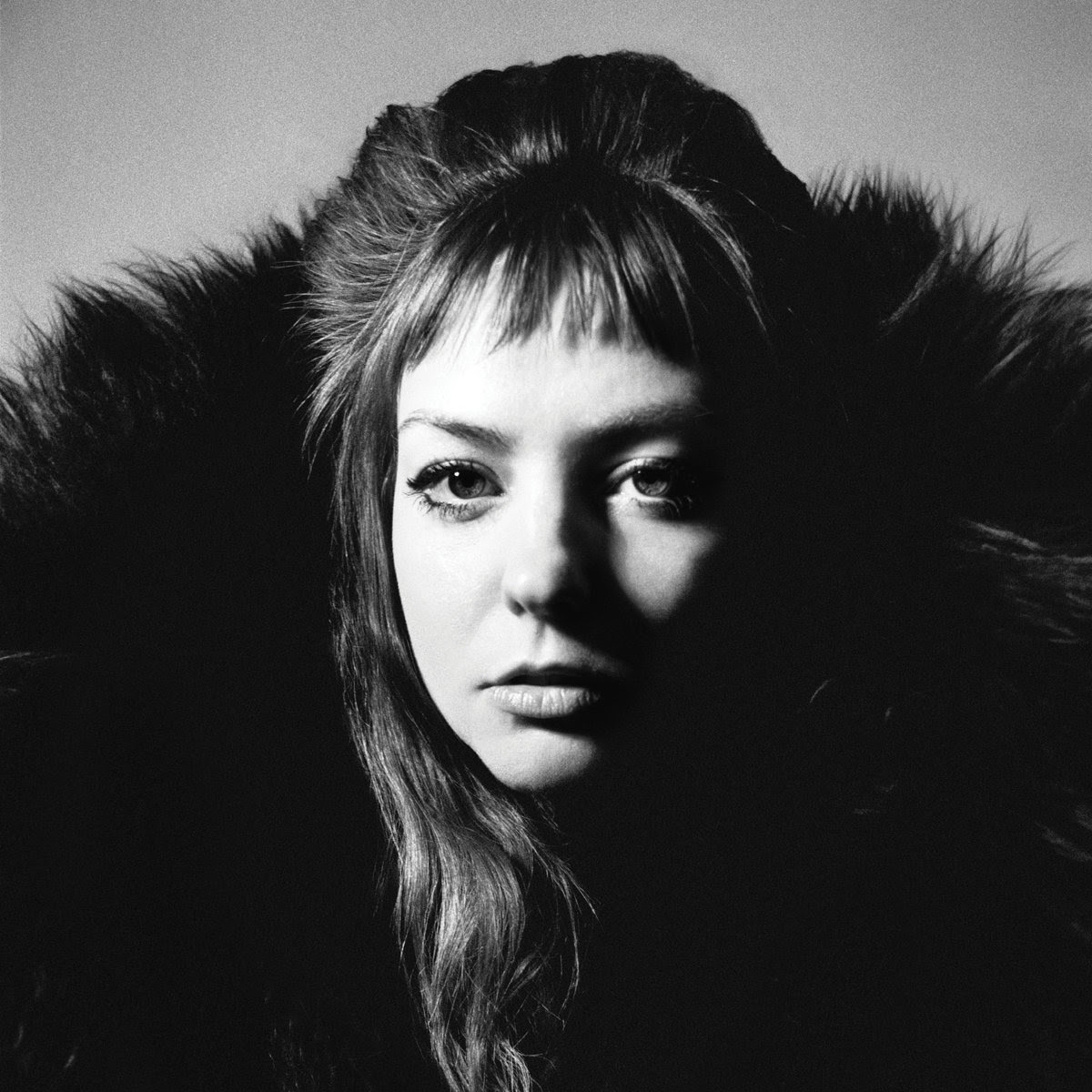 All Mirrors by Angel Olsen image