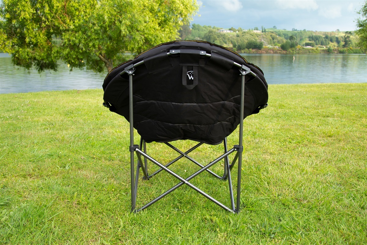 Kiwi Camping Stellar Moon Chair