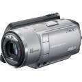 Sony DCRSR100E HDD HANDYCAM Sony DCRSR100E HDD HANDYCAM