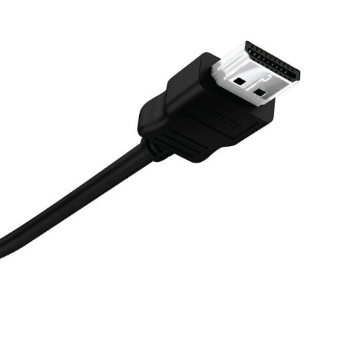 Gioteck Elite Pack for Xbox 360 for X360 image
