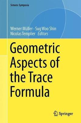 Geometric Aspects of the Trace Formula image