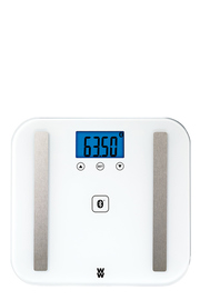 Weight Watchers - Bluetooth Diagnostic Scale