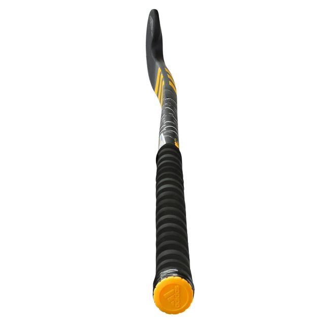 adidas ax24 hockey stick