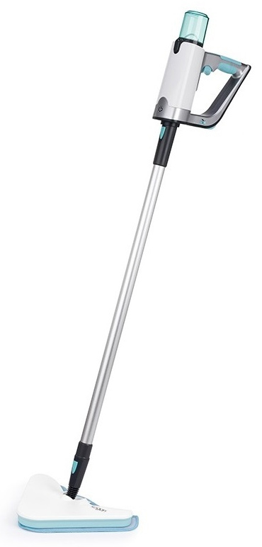 Kogan: 5-in-1 Steam Mop Stick image