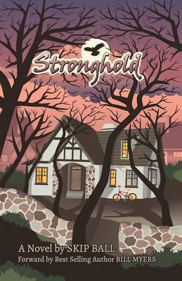Stronghold by Skip Ball image