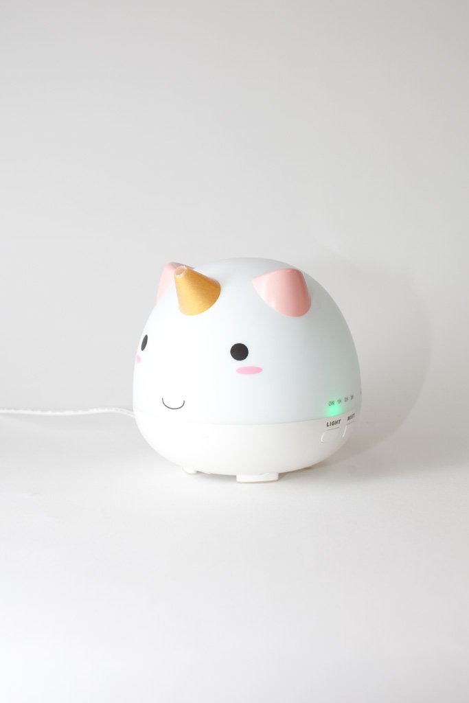 Elodie Unicorn Diffuser