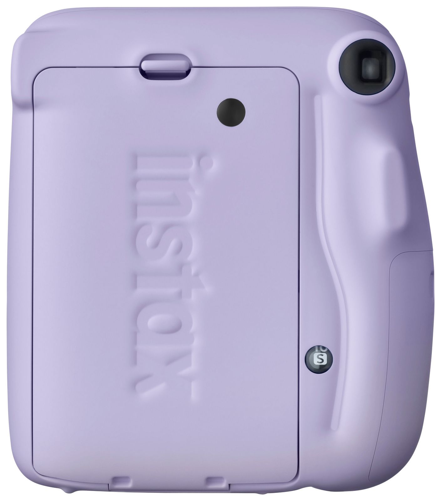 Fujifilm: Instax Mini 11 - Lilac Purple image