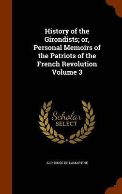 an introduction and an analysis of the french revolution an introduction and an analysis of the french revolution