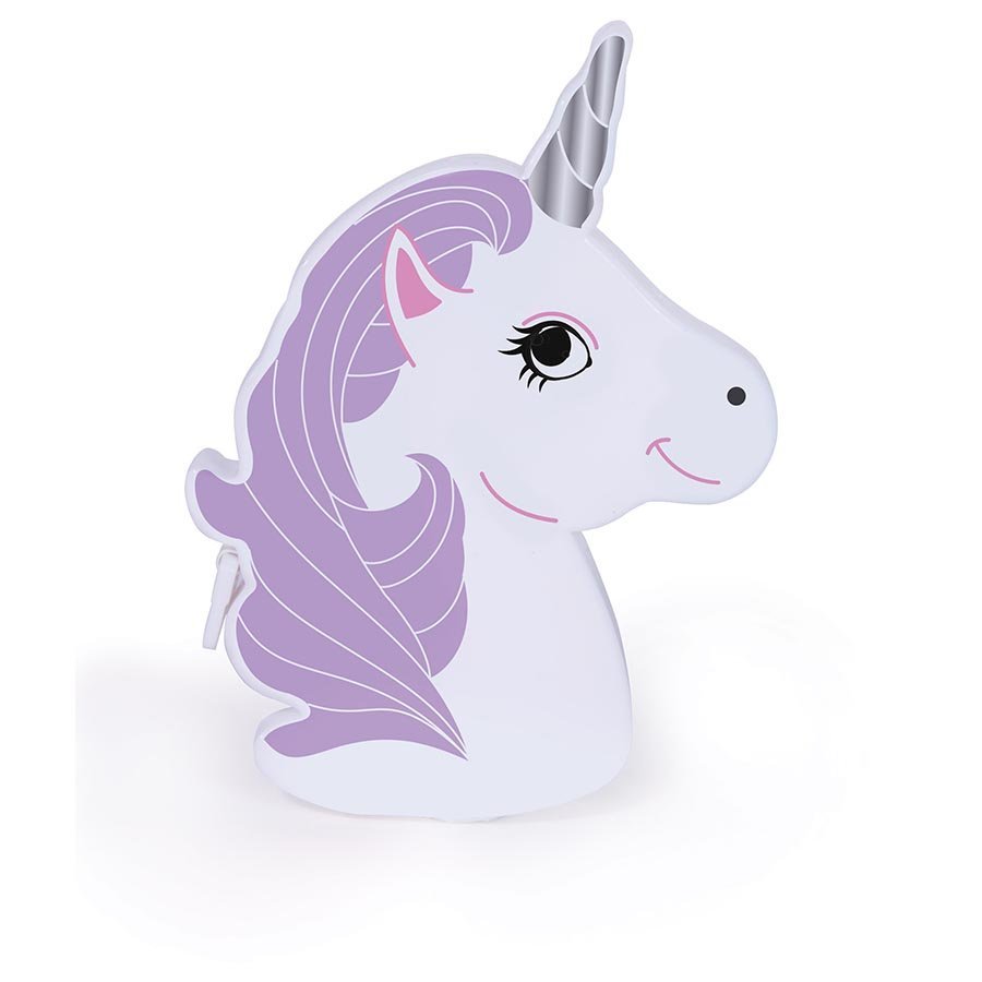 Unicorn Tape Measure image