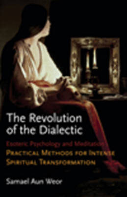 The Revolution of the Dialectic image