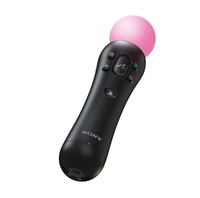 PlayStation VR Move Twin Pack | PS4 | In-Stock - Buy Now | at Mighty Ape NZ