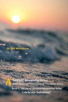 Saved by William Morehouse image